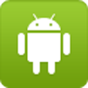 APKSign(APK签名工具) v1.0绿色版