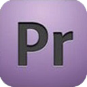 Adobe Premiere Pro CS3中文版 v3.1.0