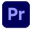 Adobe Premiere Pro 2024中文版 v24.6.8