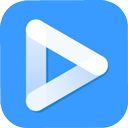 EV视频剪辑软件 v3.1.6