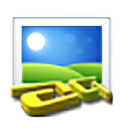 艾奇视频电子相册制作软件免费版 v6.00.326官方版