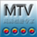 MTV高清相册专家官方版