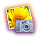 友锋电子相册制作专业版 v11.2