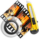 AVS Video ReMaker中文版 v8.1.3.4