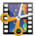 Soft4Boost Split Movie(电影剪裁工具) v7.3.1.327