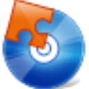 bdtoavchd视频压缩软件 v3.1.9