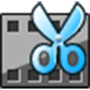 视频剪切合并器免费版 v2026.0