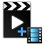 Video Combiner中文版 v1.4