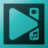 VSDC Video Editor(视频编辑器) v10.1.10.667