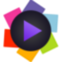 Pinnacle Studio 25中文版 v25.0.1.211