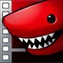 Lightworks(视频编辑器) v2025.1.151752