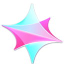 Effect Creator(抖音道具制作软件) v6.6.4