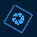 adobe photoshop elements 2025免费版 v25.2多国语言版