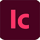 incopy 2025中文直装版 v20.5.0.48完整版