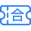 ts视频合并工具 v0.1.0