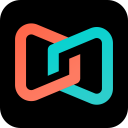 金舟视频大师 v2.8.5