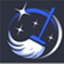 Abelssoft WashAndGo(磁盘清理工具) v25.29.03