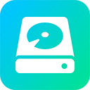 360C盘扩容大师 v1.0.0.1201官方版