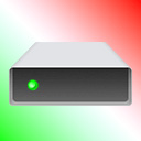 硬盘哨兵破解版 v6.30.6