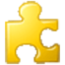 SpaceSniffer完美汉化版 v2.0.3.12