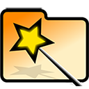 wiztree绿色版 v4.28免安装版