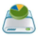 Disk Savvy(硬盘分析工具) v17.5.16