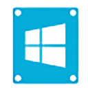 WinToHDD v6.8.0.0