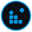 iobit smartdefrag中文版 v11.1.0.466