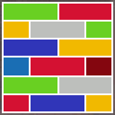 UltraDefrag中文版 v9.0.1