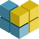 WinContig(磁盘碎片整理工具) v5.0.3.1