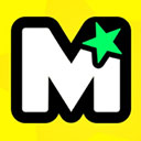 微剪辑电脑版 v14.13.1「含模拟器」