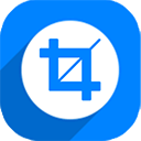 神奇视频剪切软件 v1.0.0.223