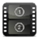 ffmpeg joiner(视频无损合并工具) v3.0