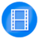 翔基视频剪切合并软件 v6.8.1.0