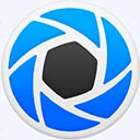 keyshot 2024中文版 v13.2.1.1