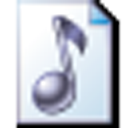 LRC歌词文件转换器 v3.1绿色版