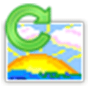 图片转换器 v7.8.0.0