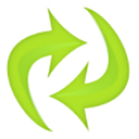 Converseen(图像批量转换器) v0.15.1.3-1