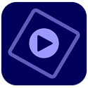 Premiere Elements 2023官方版 v21.1