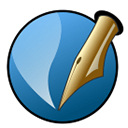 scribus(电子杂志制作软件) v1.6.4官方版