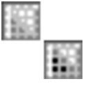 Dynamic Photo HDR v6.1