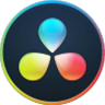 davinci resolve15免费版 v15.2.4.6