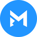 媒老板自媒体助手 v3.2.5官方版