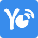 有专自媒体助手 v2.1.0.7211官方版