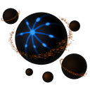 石青网站推广软件免费版 v2.1.7.1绿色版