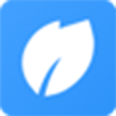 网吧营销大师8.0云平台 v8.0.0.790完整版