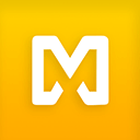 小火花自媒体助手 v0.16.8