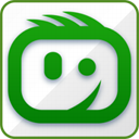 小脑袋竞价软件360版 v3.0.5.7官方版