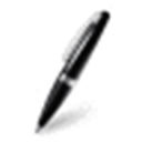 石青博客群发大师 v2.6.1