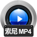 赤兔mp4视频恢复软件 v11.4官方版